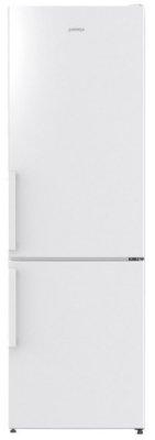  Gorenje NRK6191GHW 