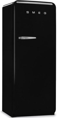  Smeg FAB28RNE1 