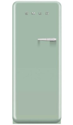  Smeg FAB28LV1 