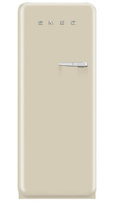  Smeg FAB28LP1 