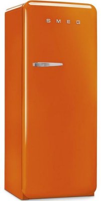  Smeg FAB28RO1 