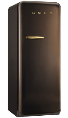  Smeg FAB28RCG1 