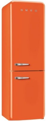  Smeg FAB32RON1 