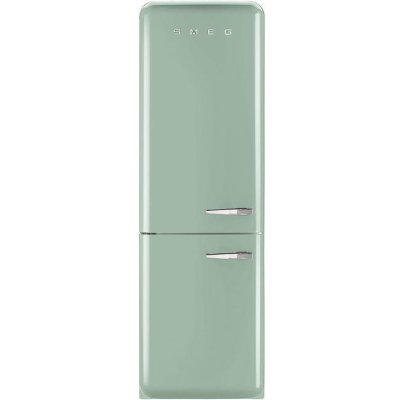  Smeg FAB32LVN1 