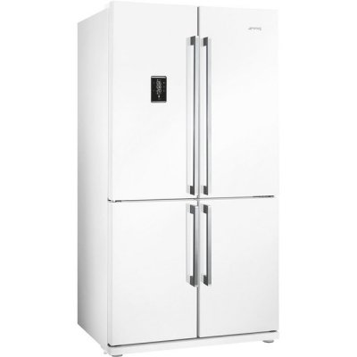  Smeg FQ60BPE 