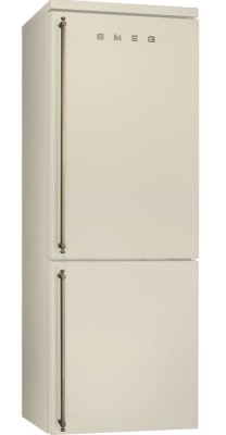  Smeg FA8003PO 