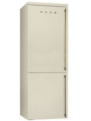  Smeg FA8003POS 