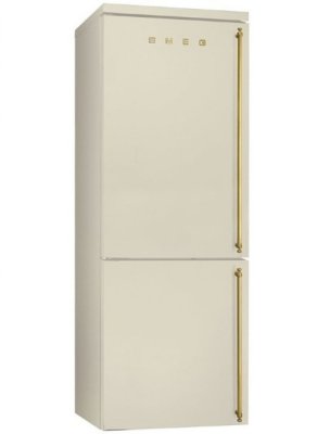  Smeg FA8003PS 