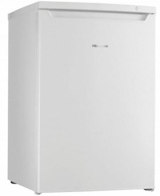   HISENSE RS-11DC4SB