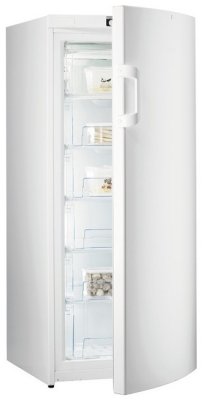   Gorenje F 6151 AW