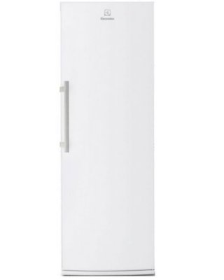   Electrolux EUF2743AOW