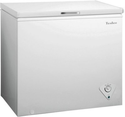   Tesler CF-200 