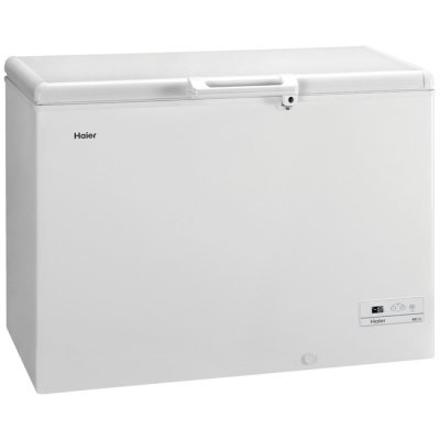   Haier HCE379R 