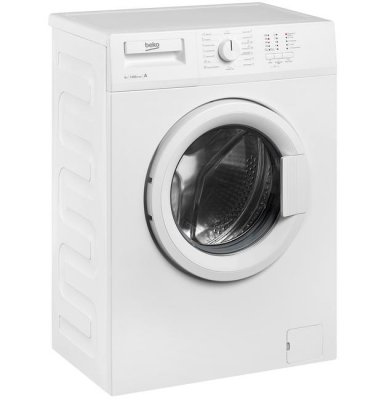   BEKO WRE 65P1 BWW