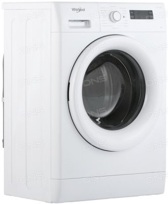   Whirlpool FWSF61052W RU