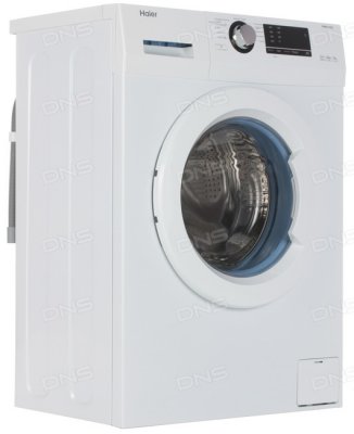   Haier HW60-1029