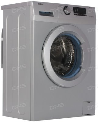   Haier HW60-1229S