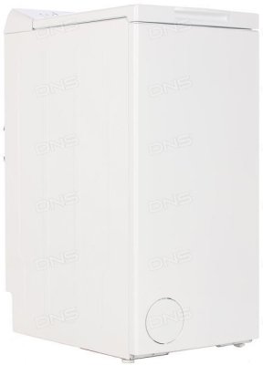   INDESIT ITW A 5851 W (RF)