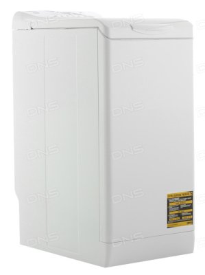   Zanussi ZWY51024WI