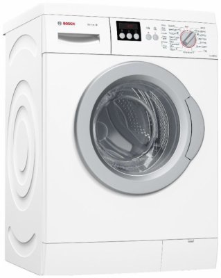   BOSCH WAE24240OE