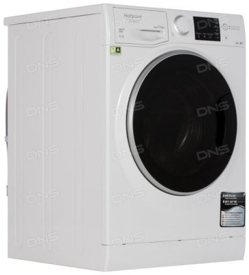   Hotpoint-ARISTON RT 8229 ST K RU