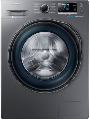   Samsung WW90J6410CX1LP