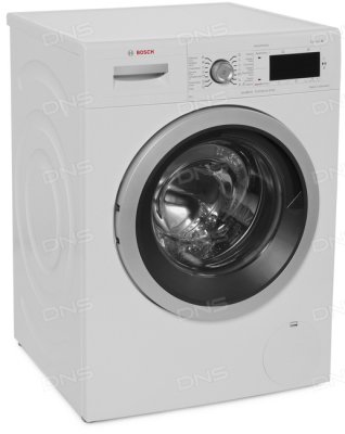   Bosch WAW 24440 OE