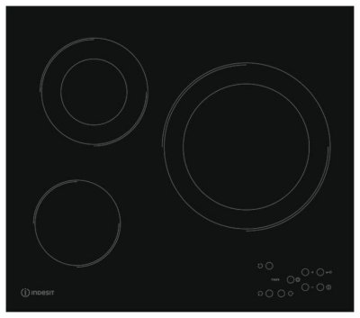    Indesit RI 360 C