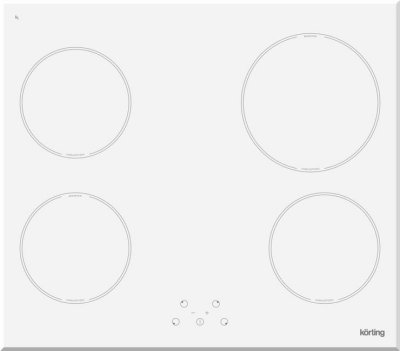    Korting HI 64021 BW