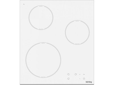    Korting HI 42031 BW