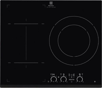    Electrolux EHI96732IZ