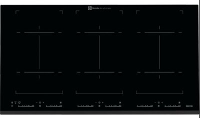    Electrolux EHH99967FZ