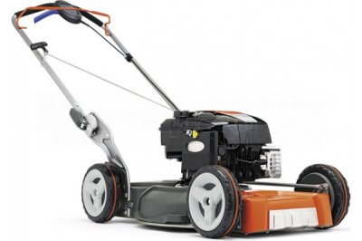   HUSQVARNA LB48 V   , BioClip