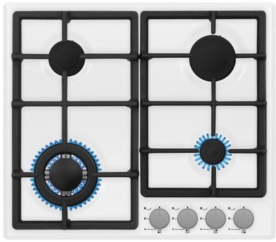     Zigmund & Shtain GN 238.61 W