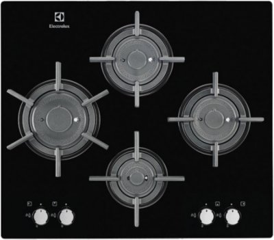    Electrolux EGT 96647 LK