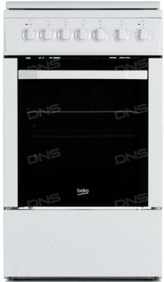   BEKO CSE56100GW 