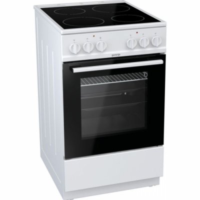   Gorenje EC5121WG-B 