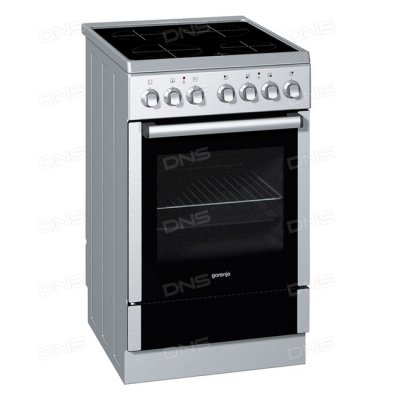   Gorenje EC 52203 AX 