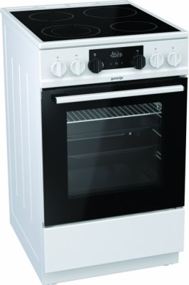   Gorenje EC5341WC 