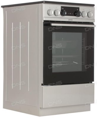   Gorenje EC5341SC 