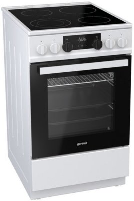   Gorenje EC5354WC-B 