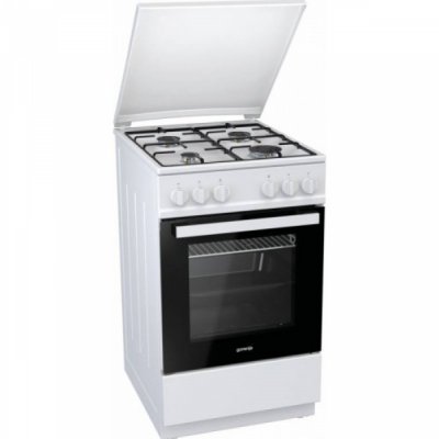   Gorenje GN5112WJ-B 