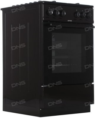   Gorenje GN5111BRH 