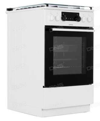   Gorenje K5341WF 