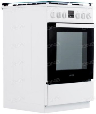   Gorenje GI5322WF-B 