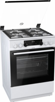   Gorenje K634WF 