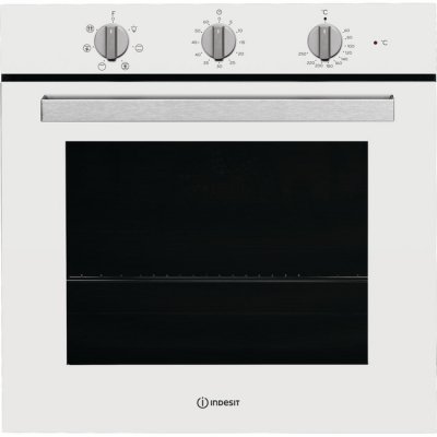     Indesit IFW 6530 WH