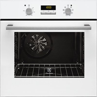    Electrolux EZB55420AW