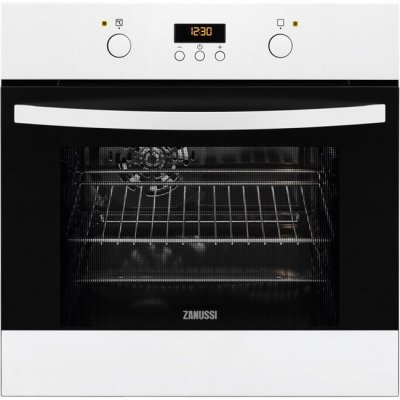    Zanussi OPZA4210B