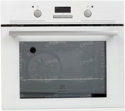    Electrolux OEEB4330W